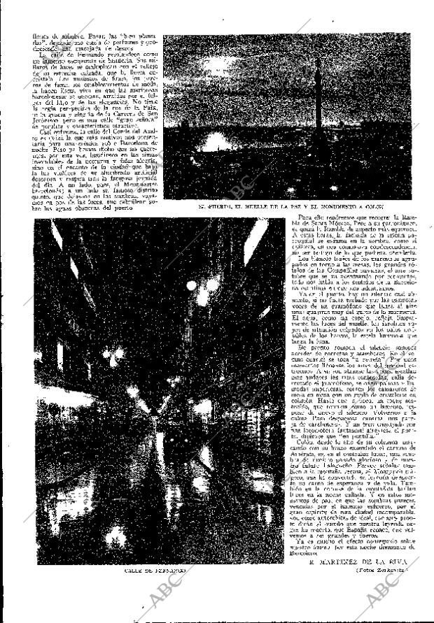 ABC MADRID 02-09-1928 página 9