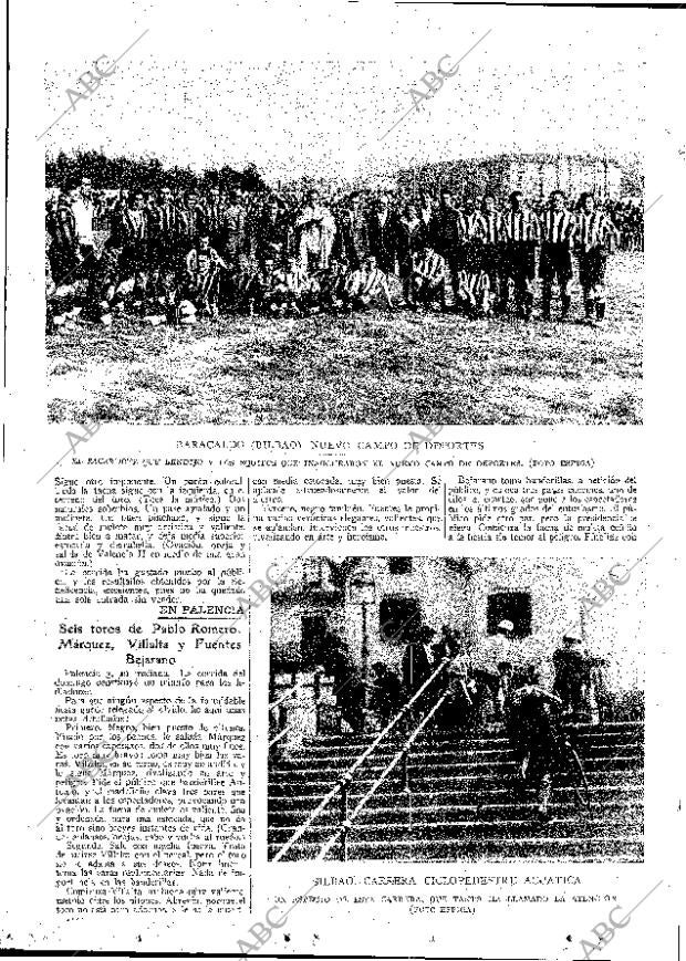 ABC MADRID 04-09-1928 página 12