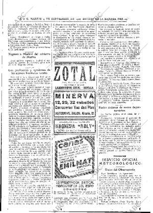 ABC MADRID 04-09-1928 página 21