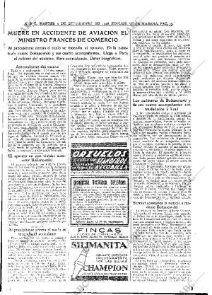 ABC MADRID 04-09-1928 página 25