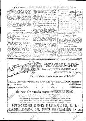 ABC MADRID 04-09-1928 página 32