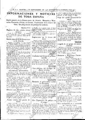 ABC MADRID 04-09-1928 página 33