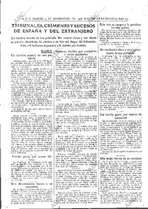 ABC MADRID 04-09-1928 página 35