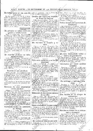 ABC MADRID 04-09-1928 página 36