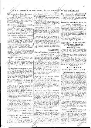 ABC MADRID 04-09-1928 página 37