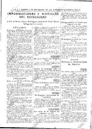 ABC MADRID 04-09-1928 página 38