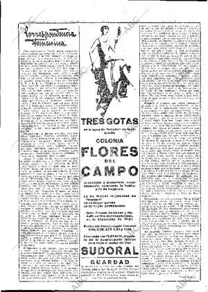 ABC MADRID 04-09-1928 página 40