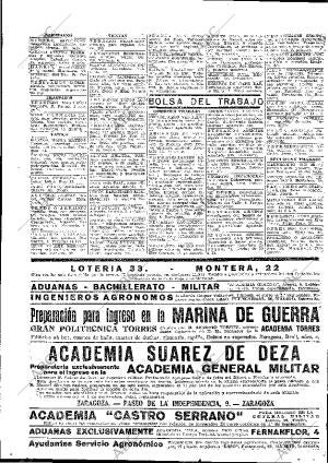 ABC MADRID 04-09-1928 página 42