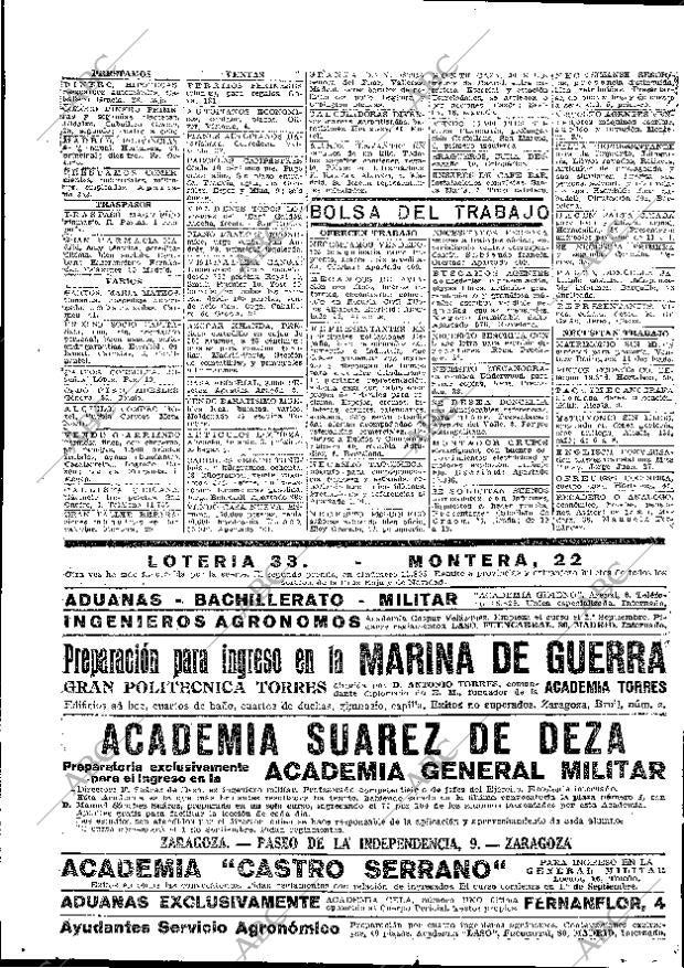 ABC MADRID 04-09-1928 página 42