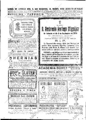 ABC MADRID 04-09-1928 página 44