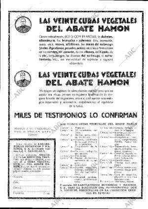 ABC MADRID 04-09-1928 página 46