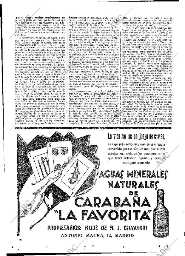 ABC MADRID 04-09-1928 página 6