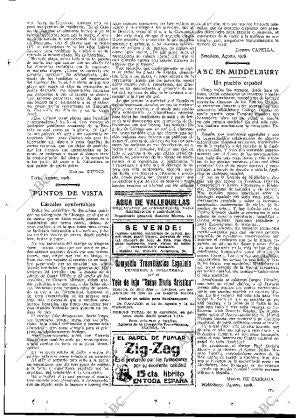 ABC MADRID 04-09-1928 página 7