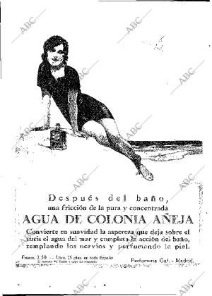 ABC MADRID 04-09-1928 página 8