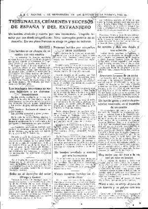 ABC MADRID 11-09-1928 página 29