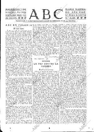 ABC MADRID 11-09-1928 página 3