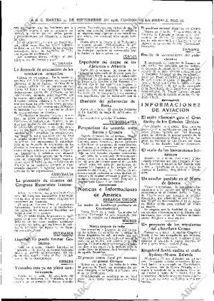 ABC MADRID 11-09-1928 página 36