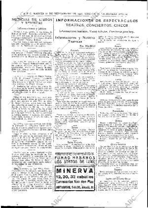 ABC MADRID 11-09-1928 página 38