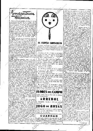 ABC MADRID 11-09-1928 página 40