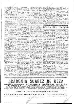 ABC MADRID 11-09-1928 página 41