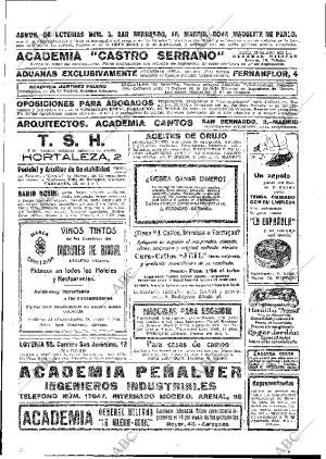 ABC MADRID 11-09-1928 página 43