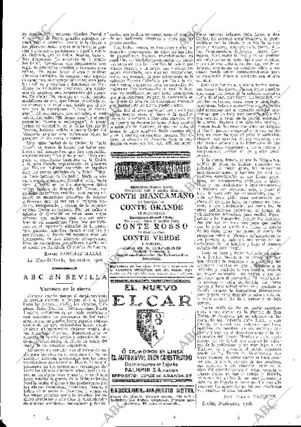 ABC MADRID 11-09-1928 página 7