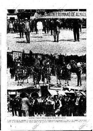 ABC MADRID 14-09-1928 página 13