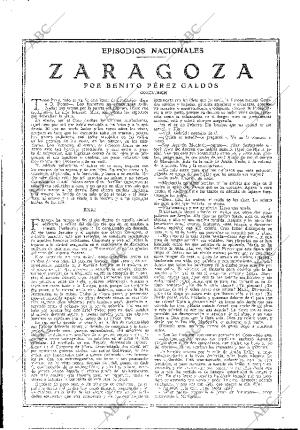 ABC MADRID 14-09-1928 página 37