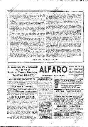 ABC MADRID 14-09-1928 página 38
