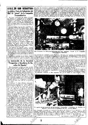 ABC MADRID 14-09-1928 página 4