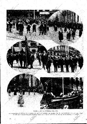 ABC MADRID 14-09-1928 página 9