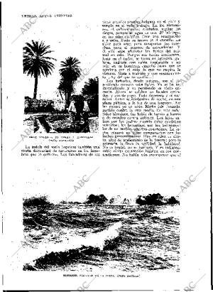 BLANCO Y NEGRO MADRID 16-09-1928 página 10