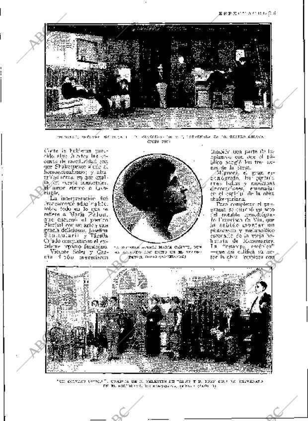 BLANCO Y NEGRO MADRID 16-09-1928 página 101