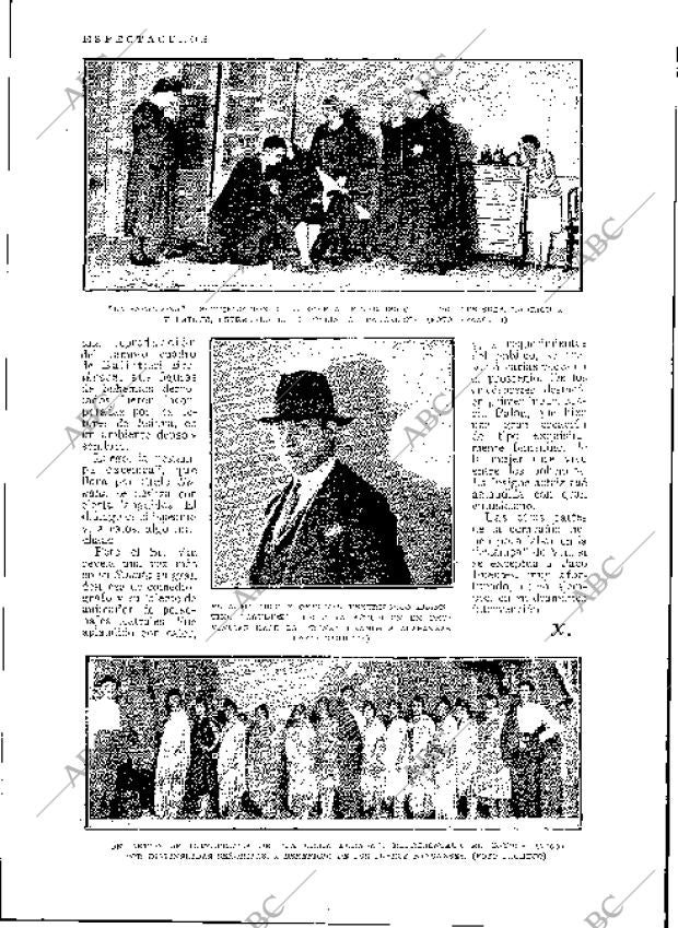 BLANCO Y NEGRO MADRID 16-09-1928 página 102