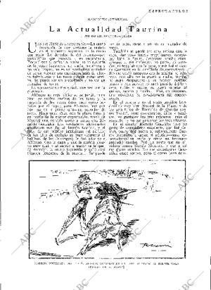 BLANCO Y NEGRO MADRID 16-09-1928 página 103