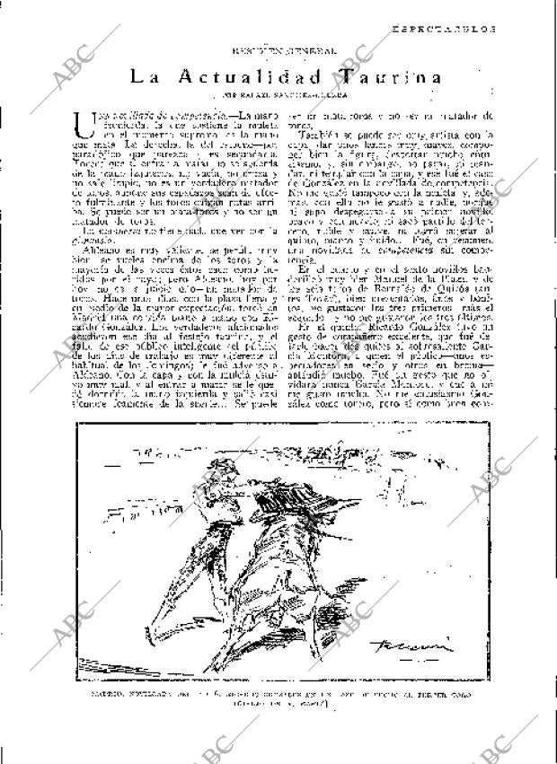 BLANCO Y NEGRO MADRID 16-09-1928 página 103