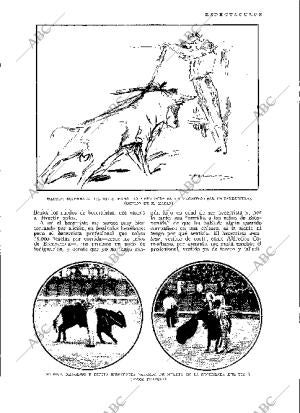 BLANCO Y NEGRO MADRID 16-09-1928 página 105