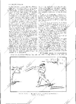 BLANCO Y NEGRO MADRID 16-09-1928 página 106