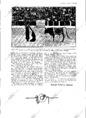 BLANCO Y NEGRO MADRID 16-09-1928 página 107