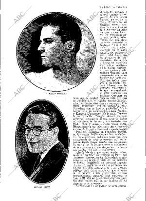 BLANCO Y NEGRO MADRID 16-09-1928 página 109