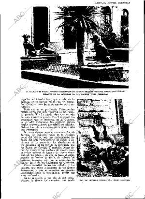 BLANCO Y NEGRO MADRID 16-09-1928 página 11