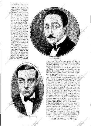 BLANCO Y NEGRO MADRID 16-09-1928 página 110