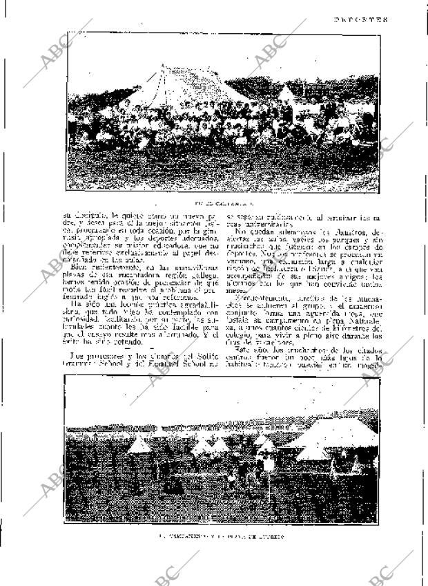 BLANCO Y NEGRO MADRID 16-09-1928 página 113