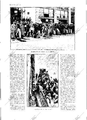 BLANCO Y NEGRO MADRID 16-09-1928 página 114