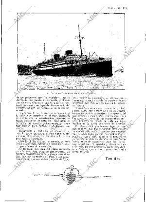 BLANCO Y NEGRO MADRID 16-09-1928 página 115