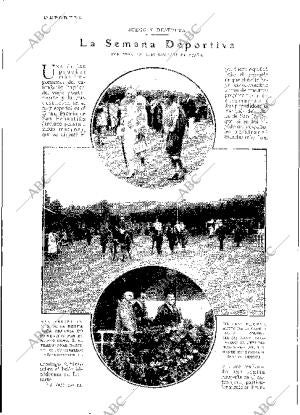 BLANCO Y NEGRO MADRID 16-09-1928 página 116