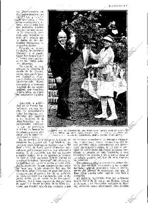 BLANCO Y NEGRO MADRID 16-09-1928 página 117