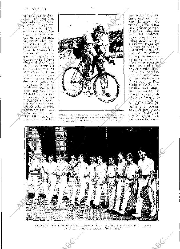 BLANCO Y NEGRO MADRID 16-09-1928 página 118