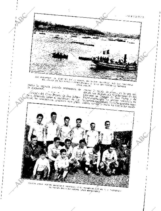 BLANCO Y NEGRO MADRID 16-09-1928 página 119