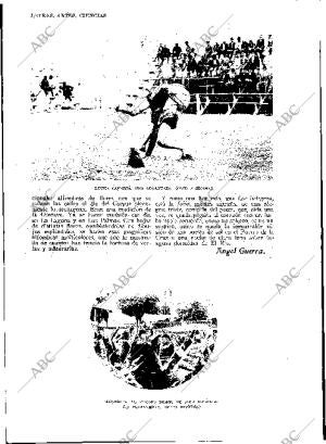 BLANCO Y NEGRO MADRID 16-09-1928 página 12